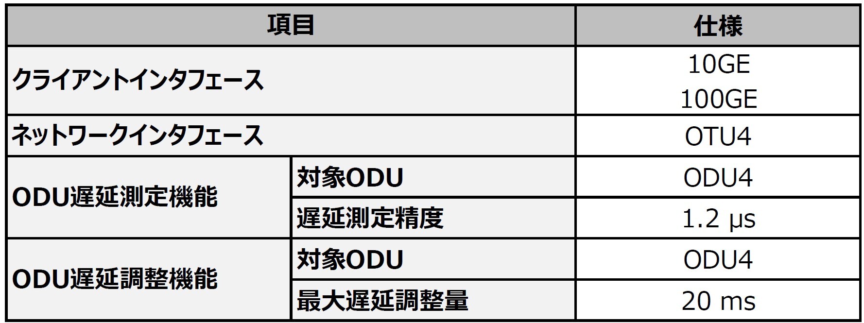 Table1.jpg