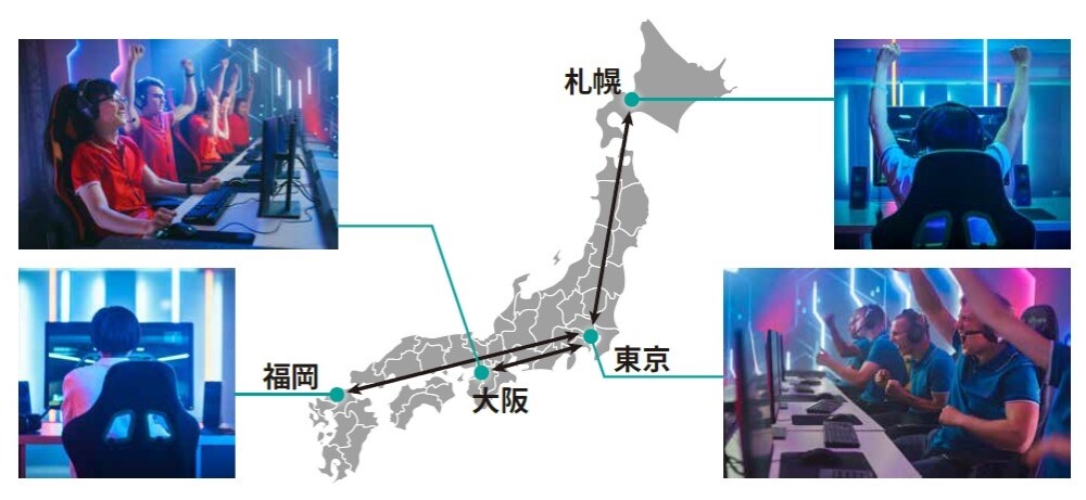 01.jpg