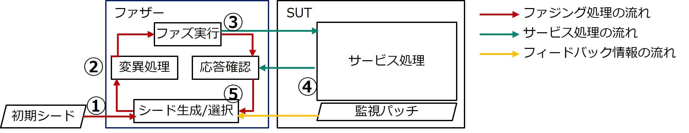 02.jpg