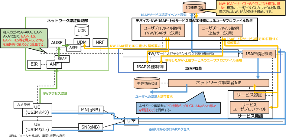 fig14.png