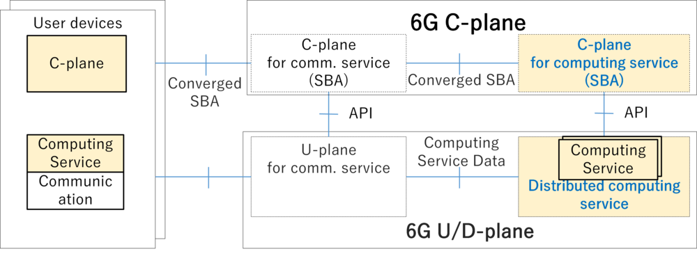 fig10.png