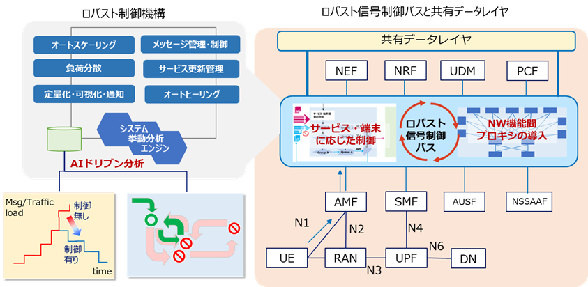 fig12.png