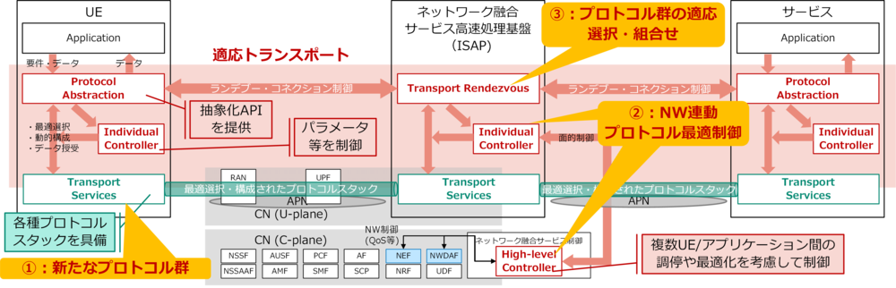fig13.png