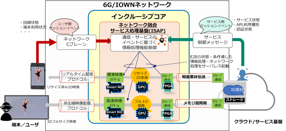 fig7.png