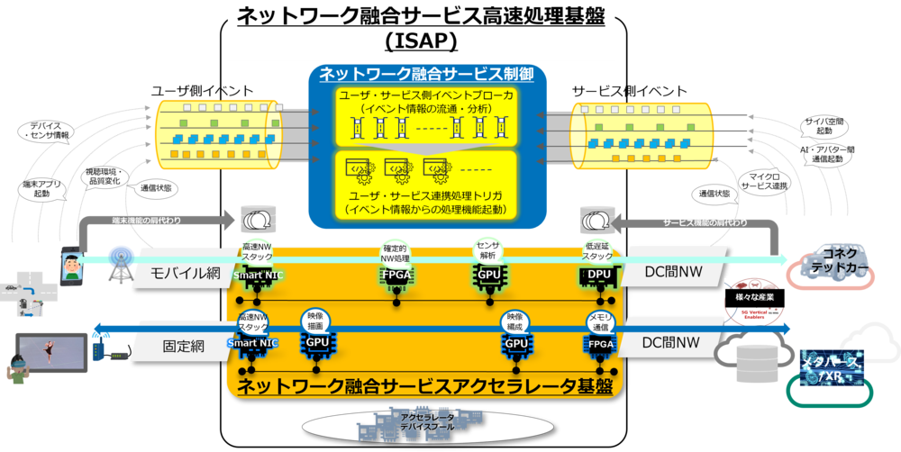 fig12.png