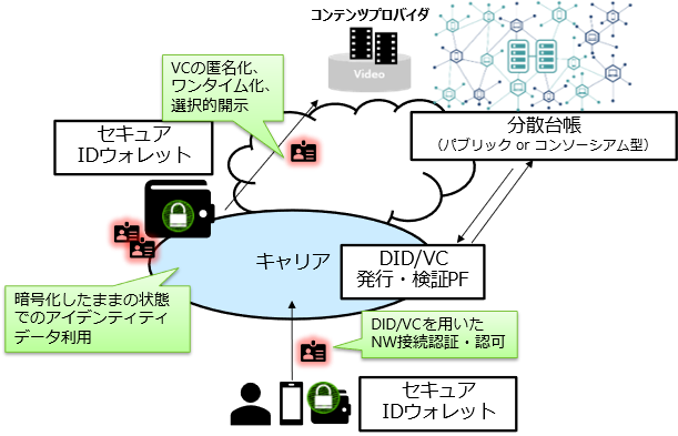 fig15.png