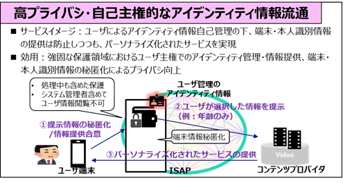 fig8_5.png
