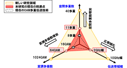 fig1.png