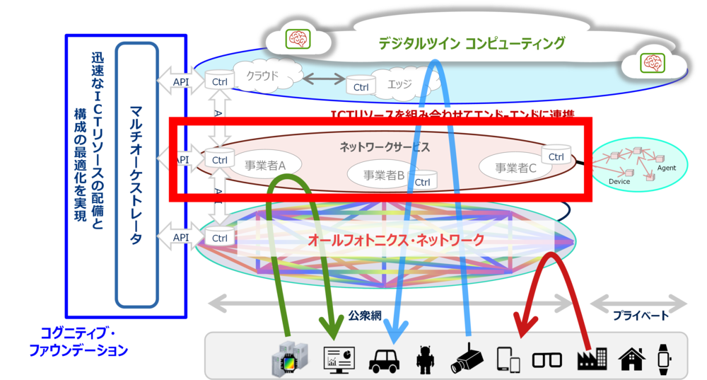 fig6.png