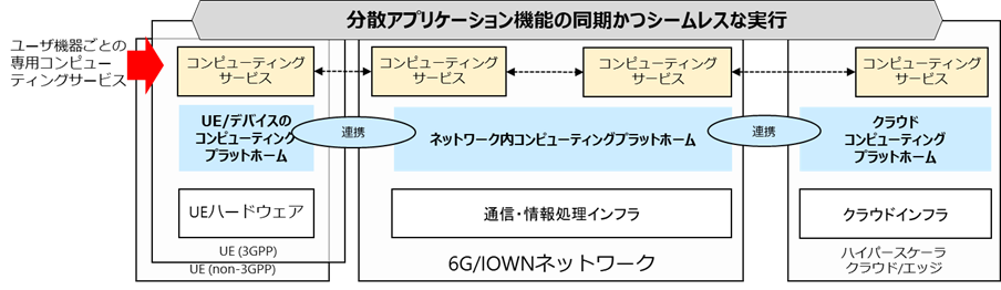 fig9.png