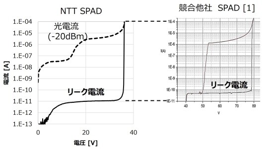 DT0022_1.jpg