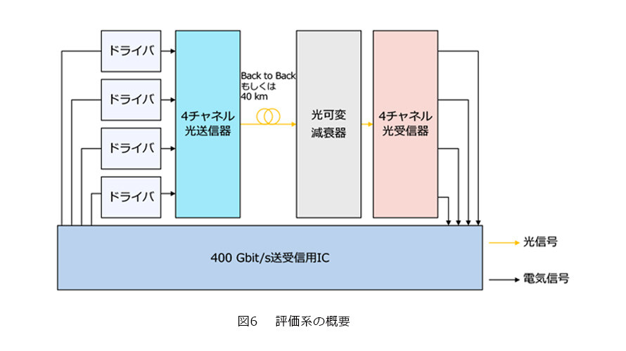 32cc62accb645afcd38d1589e7090cf5.jpg