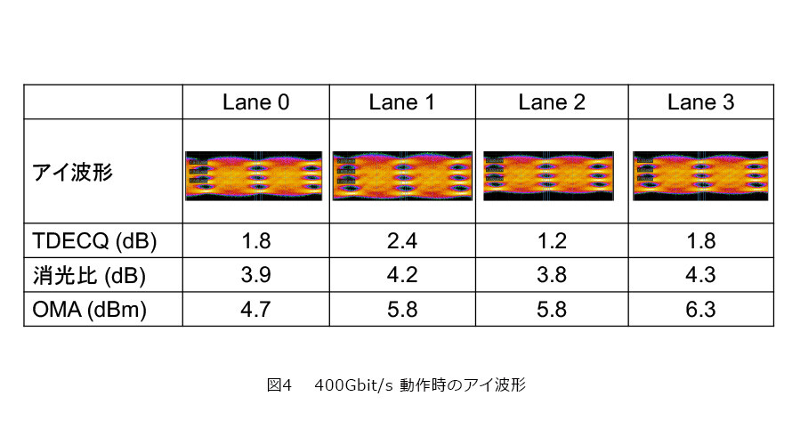 9eabe88618f2b314b4b93a1eb239dc55.jpg