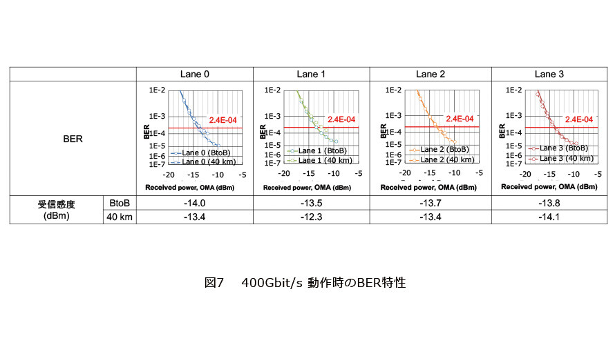 a4218b587dacf2262a4f03147afebfbc.jpg