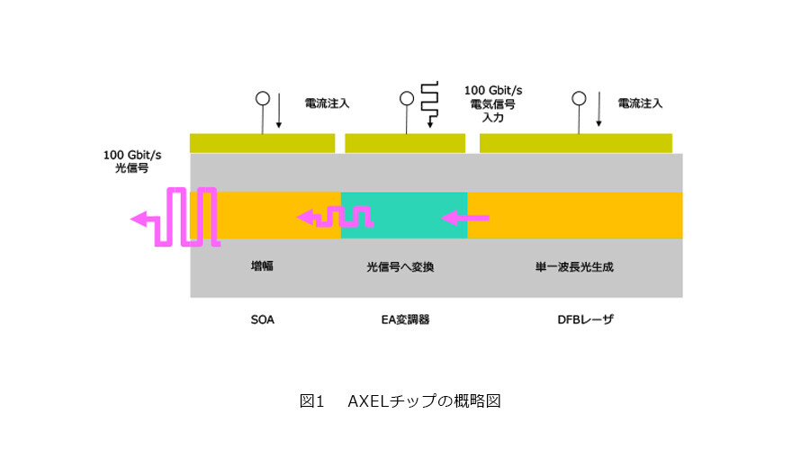 b12d338cb35f2703cfb2ec41526cfd3b.jpg