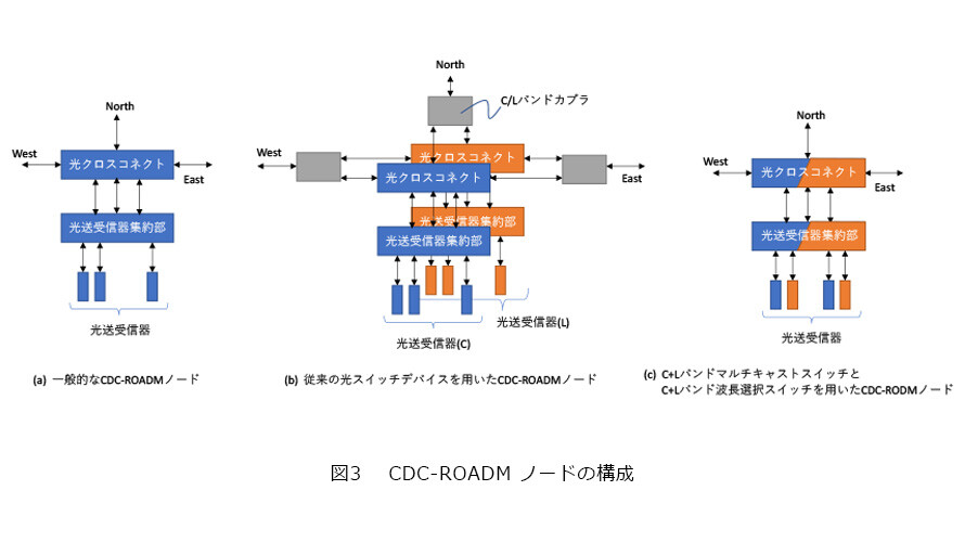 3f2a7a99452306f671123555d44082b0-1.jpg