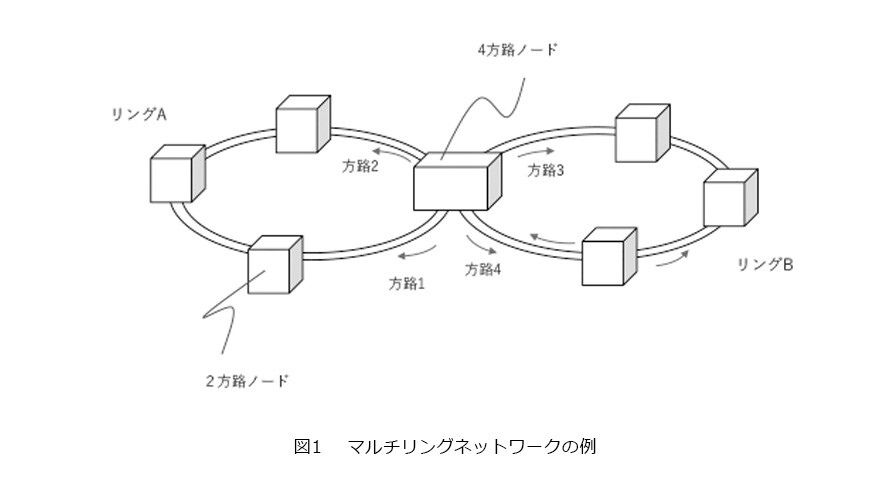 b12d338cb35f2703cfb2ec41526cfd3b-1.jpg