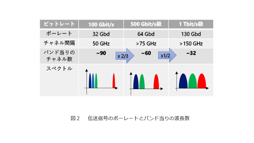 d190a202afc893eeab1d09dd39409c5c-1.jpg
