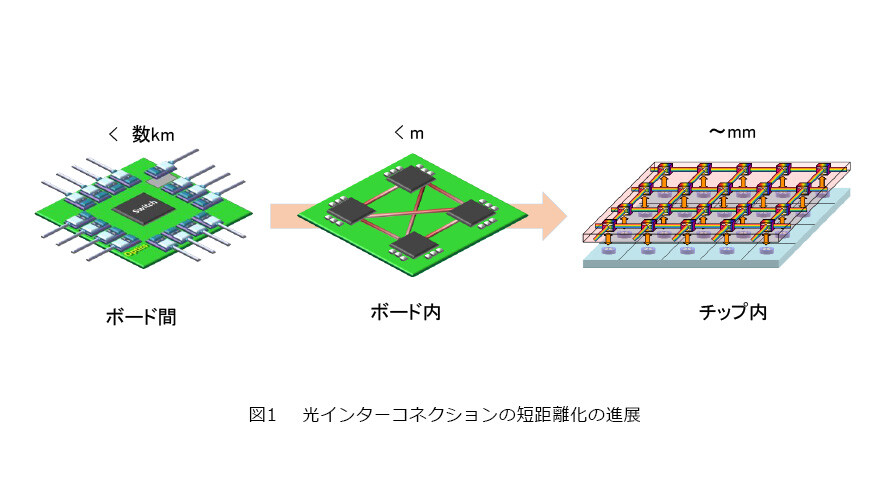 b12d338cb35f2703cfb2ec41526cfd3b-3.jpg