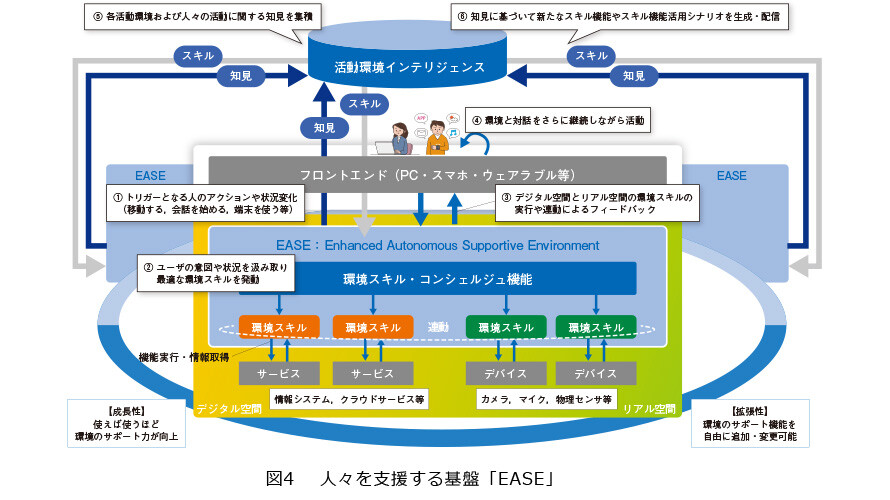 c0e07cfd72d58ff08a2a5e7ada553458.jpg