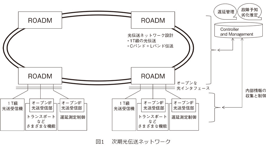 1-4.jpg
