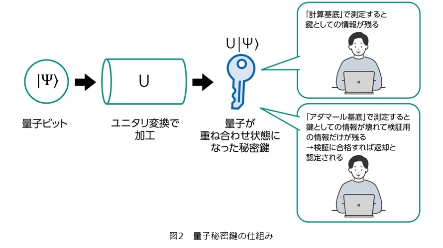 2b530e80c7d0de90885e285c5d798063-1.jpg