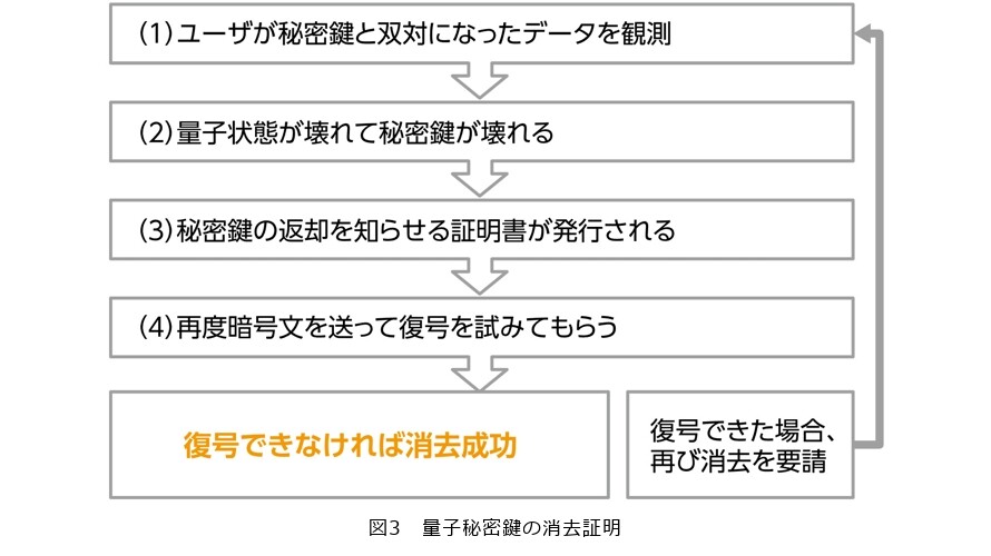 c8856789ec11ab8b1013037cef6929f9.jpg