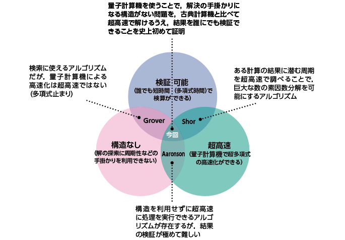 05_03_01.png
