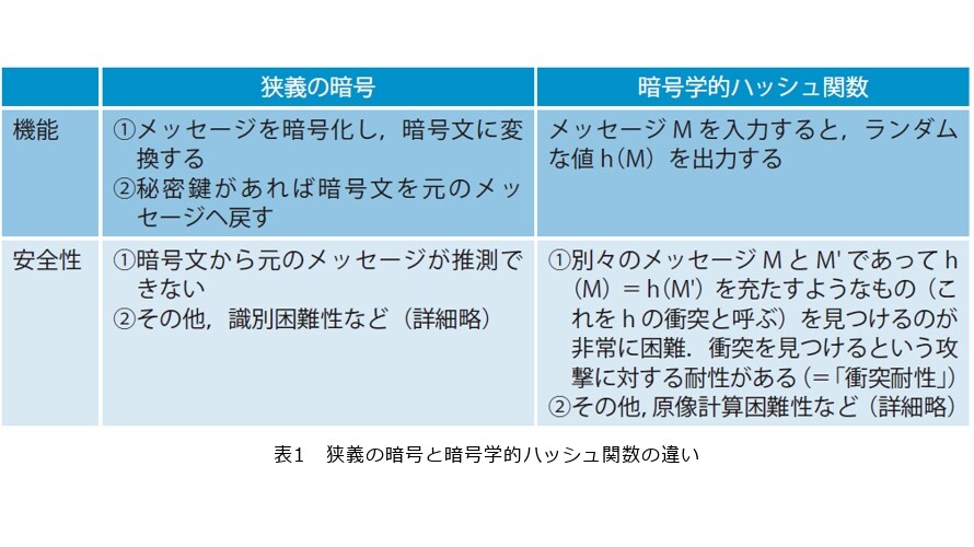 table_1.jpg