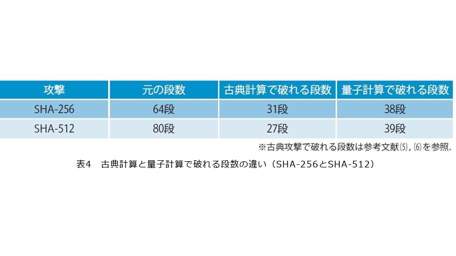 table_4.jpg