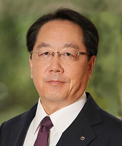 前田　裕二