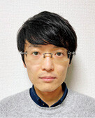 細山田　光倫