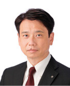 阿部　正幸