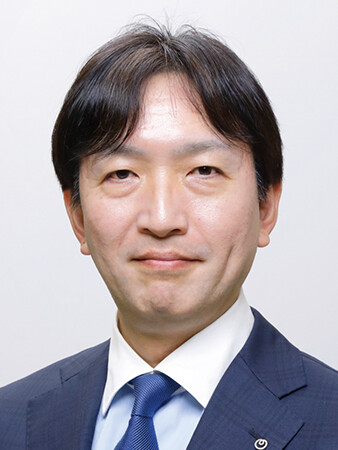 日高　浩太