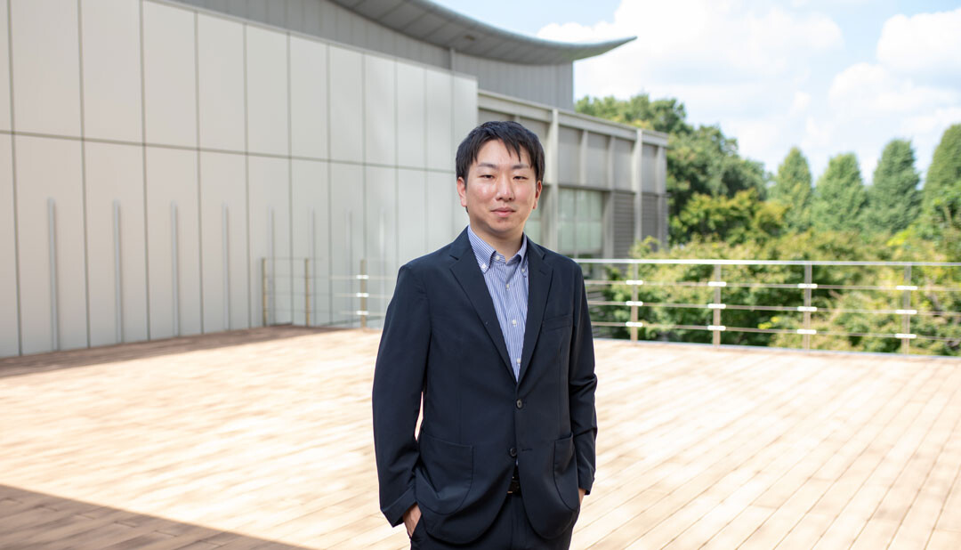 AIや機械学習を駆使した核融合発電におけるプラズマ制御の新たなアプローチ