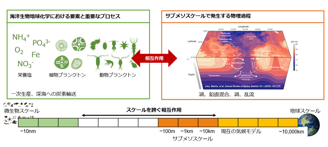 図1
