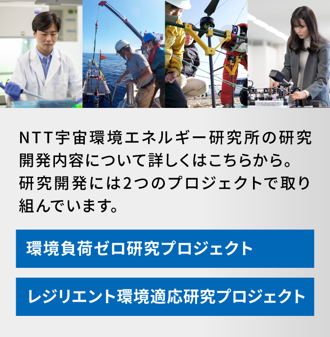 研究開発内容
