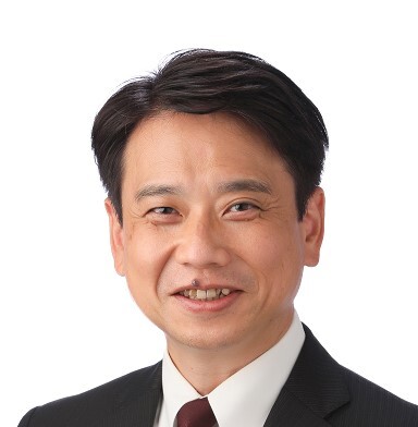 阿部正幸
