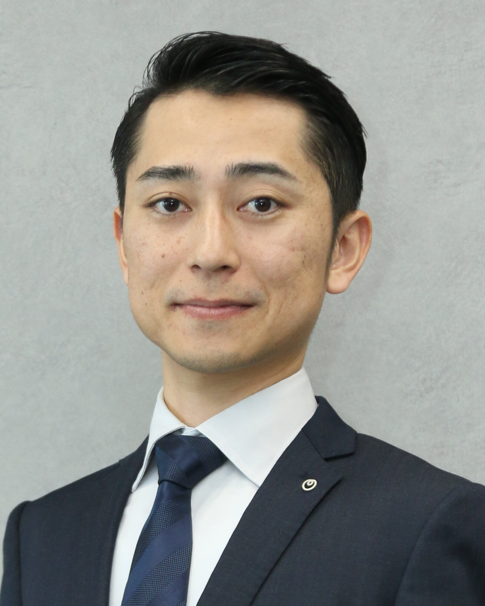 Wataru Akahori