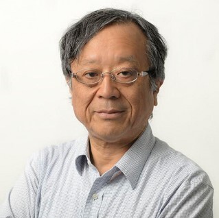 岡本龍明
