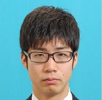 芝原 俊樹