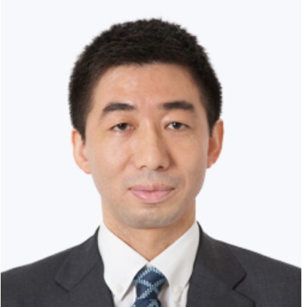 渡邊 淳司
