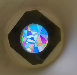 mengekyo1.png