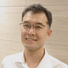 西巻 陵