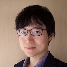 秋笛 清石