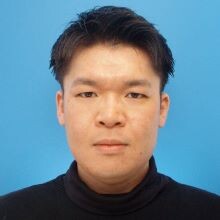 八角 繁男