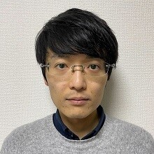 細山田 光倫