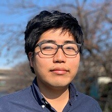 遠藤 傑
